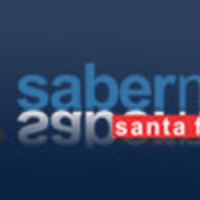 Timeline: Resumen Semanal de Noticias.