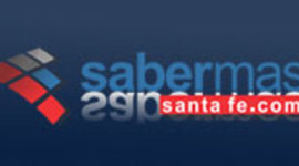 Timeline: Resumen Semanal de Noticias.