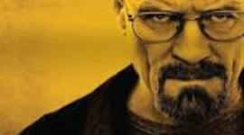 Timeline: THE ORIGIN OF THE ANTIHERO