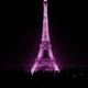 Paris purple