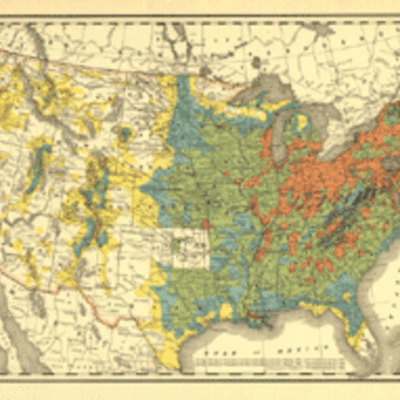 Timeline: TLO: Migration & Settlement