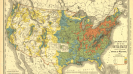 Timeline: TLO: Migration & Settlement