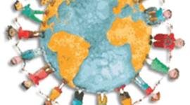 Timeline: Sociología a través del tiempo y su aplicación en el proceso educativo.