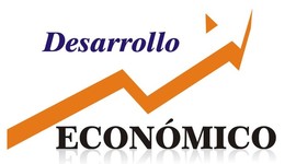 Timeline: Apertura Economica