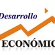 Desarrollo economico
