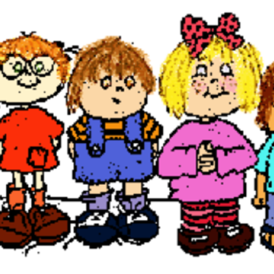 Timeline: Educational Reform- Danielle Ragland