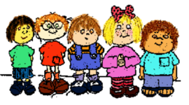 Timeline: Educational Reform- Danielle Ragland