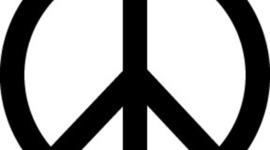 Timeline: educational reforms- rashawnda shamell