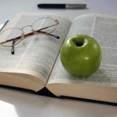 Timeline: Education Reform Falconer, Auburn