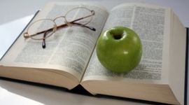 Timeline: Education Reform Falconer, Auburn