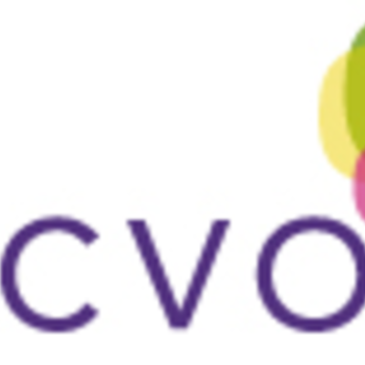 Timeline: 100 Days of Coalition Government and the voluntary and community sector