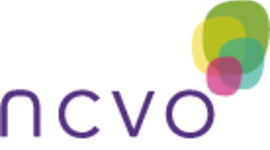 Timeline: 100 Days of Coalition Government and the voluntary and community sector