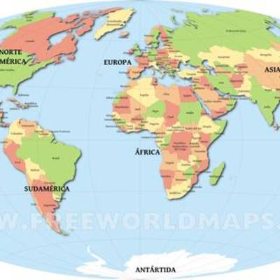 Timeline: Procesos historicos educativos