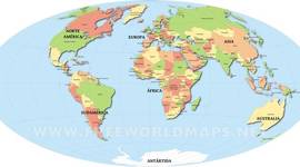 Timeline: Procesos historicos educativos