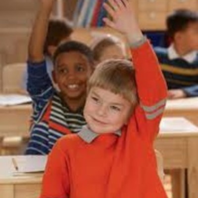 Timeline: Education Reform