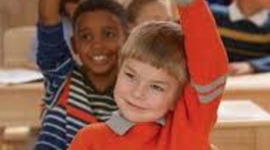 Timeline: Education Reform