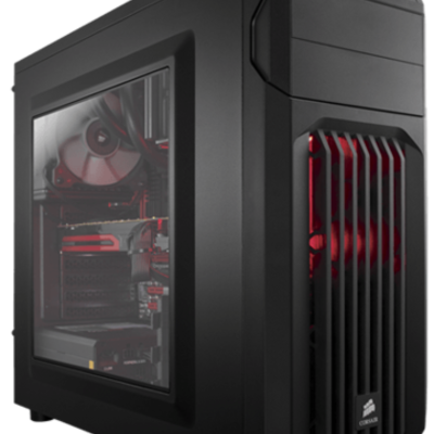 Timeline: Historia de la computadora (Renzo Pinto Rolando Magaña) 2C