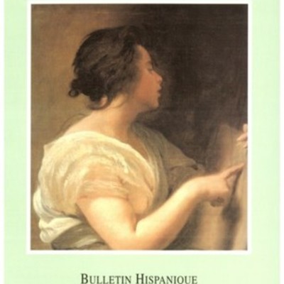 Timeline: difusión de primeras letras