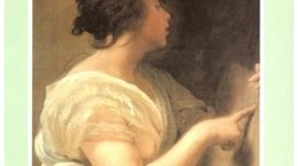 Timeline: difusión de primeras letras