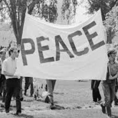 Timeline: Vietnam War Timeline