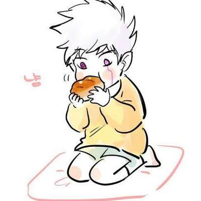 Timeline: Acontecimientos históricos de las Redes Informaticas