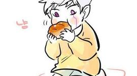 Timeline: Acontecimientos históricos de las Redes Informaticas