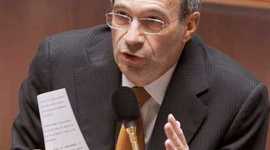 Timeline: Chronologie des affaires impliquant Eric Woerth (courrier-picard.fr)