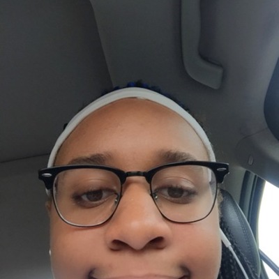 Timeline: Politics and Power