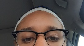 Timeline: Politics and Power