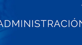 Timeline: HISTORIA DE LA ADMINISTRACION