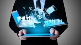 Timeline: Хронология IT в 21 веке