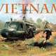 Vietnam 1