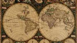 Timeline: PRINCIPALES AVANCES TECNOLÓGICOS