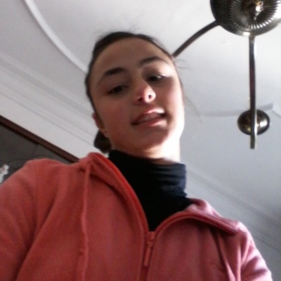 Timeline: eix cronologic