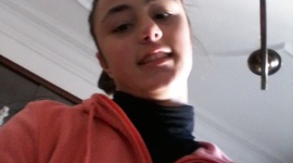 Timeline: eix cronologic