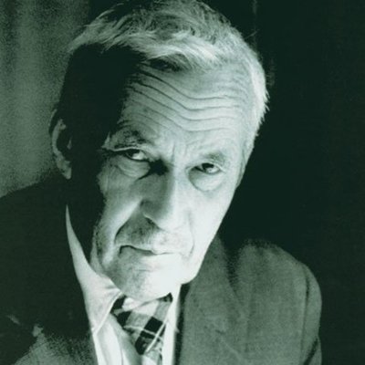 Timeline: Колмогоров Андрій Миколайович