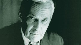 Timeline: Колмогоров Андрій Миколайович