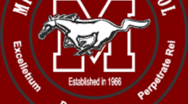 Timeline: Mission M.S. in 2020