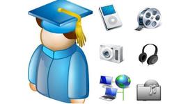 Timeline: E-LEARNING