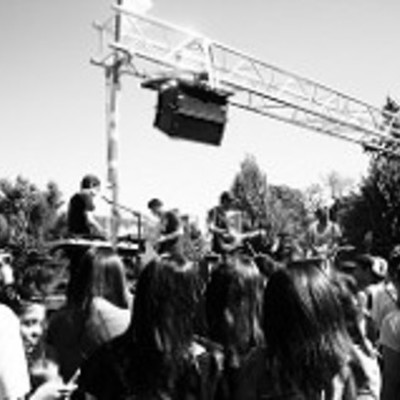 Timeline: Tocatas Junio