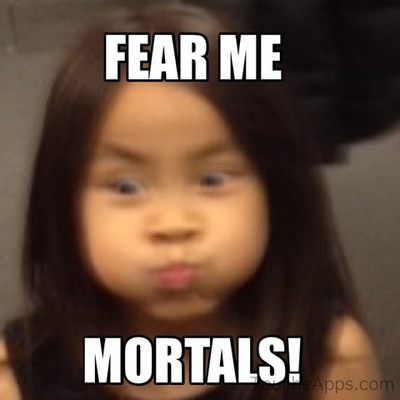 Timeline: Honors Chemistry Atomic Theory Timeline