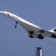 British airways concorde g boac 03