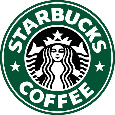 Timeline: Starbucks