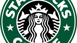 Timeline: Starbucks