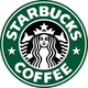 Starbucks logo