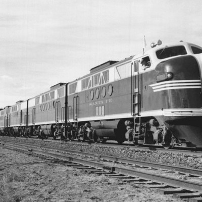 Timeline: The Growth and new transportation of the United States By Colin