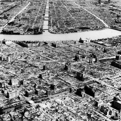 Timeline: Β΄ ΠΑΓΚΟΣΜΙΟΣ ΠΟΛΕΜΟΣ