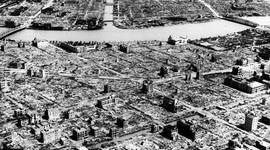 Timeline: Β΄ ΠΑΓΚΟΣΜΙΟΣ ΠΟΛΕΜΟΣ