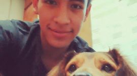 Timeline: Mis proyecciones