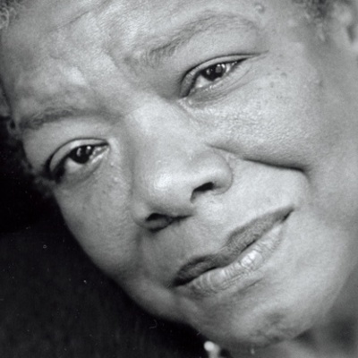 Timeline: Maya Angelou Timeline